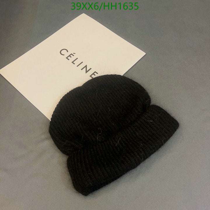 SAMC - CHL Caps & Hats - 388