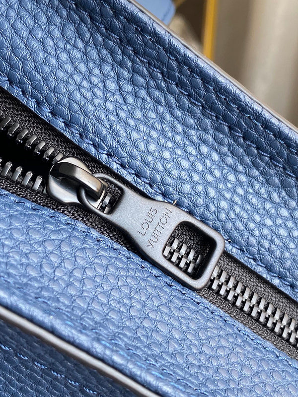 LOV2 Bags - Luxurious Bags  1203