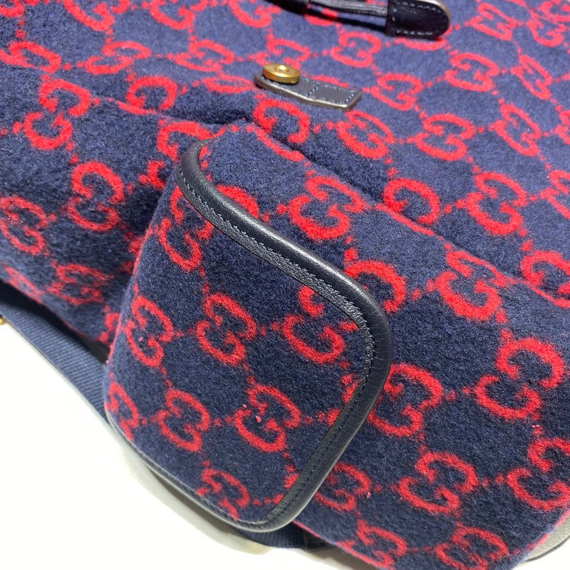 Glami Fashion - GCI Bags - 12844