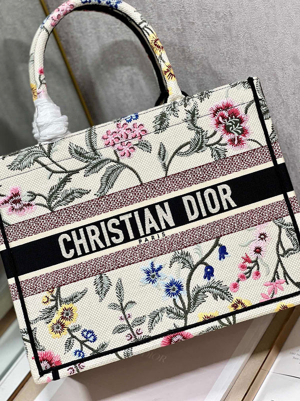 Glami Fashion - DIR Bags - 1372
