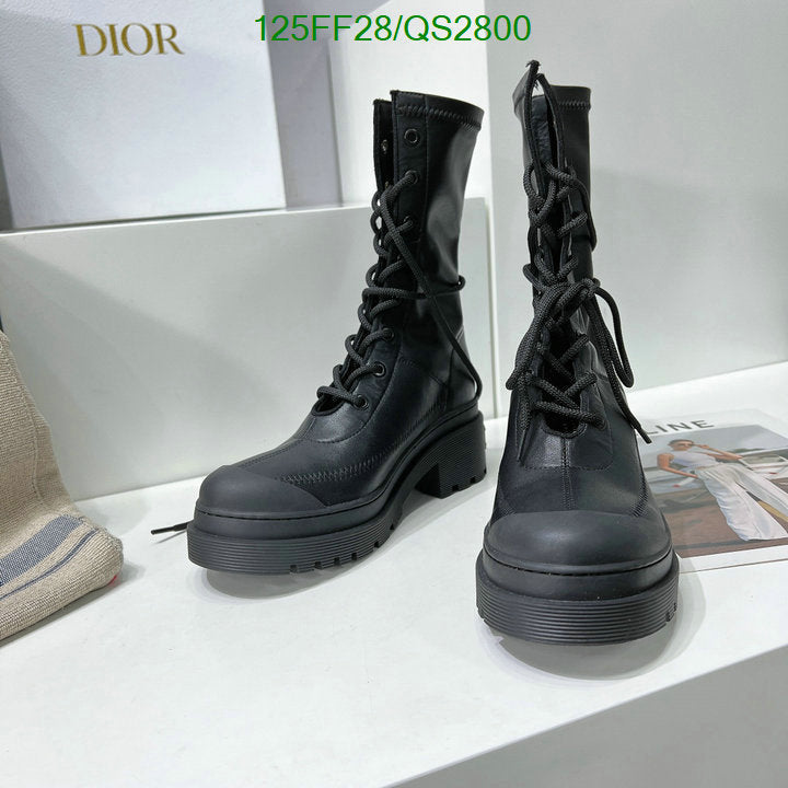 SAMC - COL Women Shoes - 068