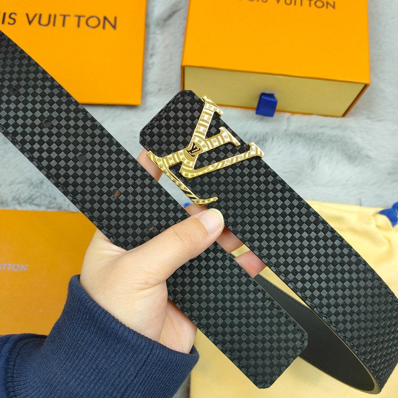 Satchel Bags - VL Belts - 318