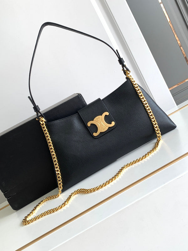 Glamy - COL Bags - 083