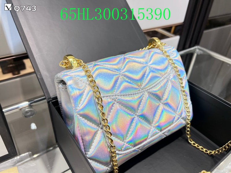 Glami - CHL Bags - 2934