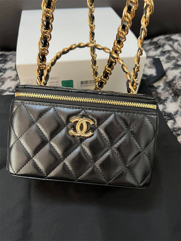 Glami- - CHL Bags - 685