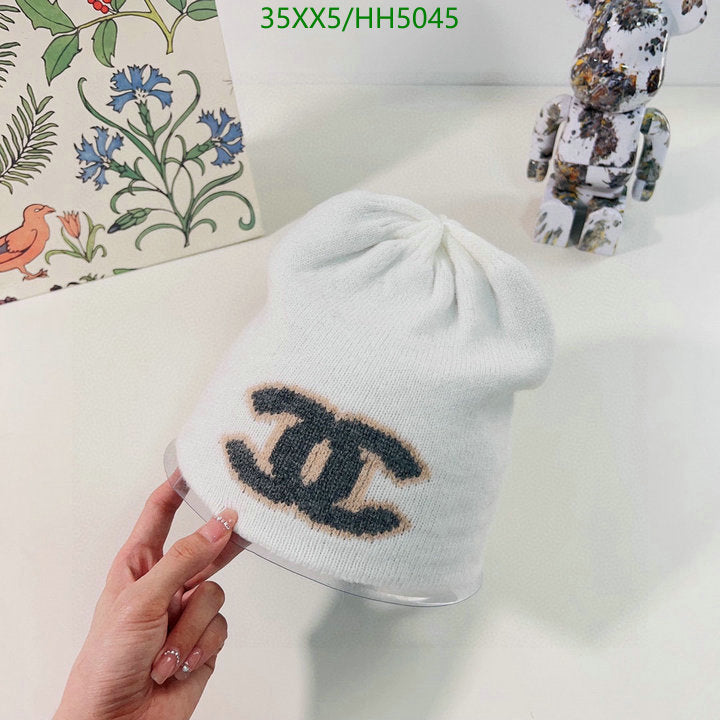 SAMC - CHL Caps & Hats - 326