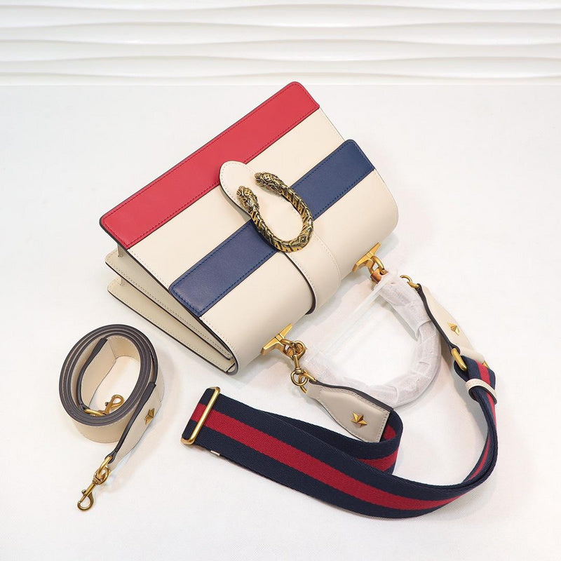GlamI - GCI Bags - 988