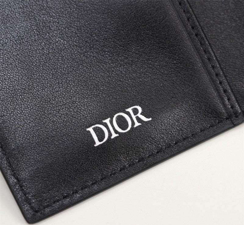 Glami Fashion - DIR Bags - 2105