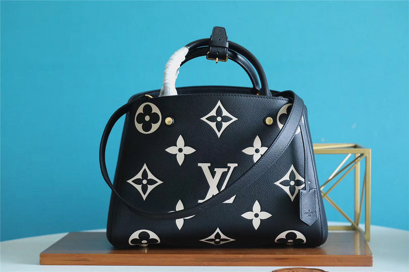 Satchel Bags - VL Bags - 7714