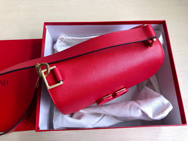 Satchel Bags - VTO Bags - 109