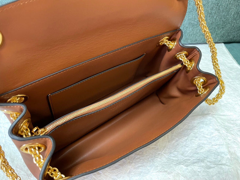Glami Fashion - VLN Bags - 431