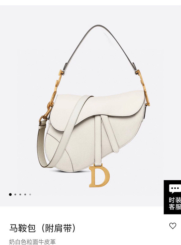 ELE - Dir Bags - 1599