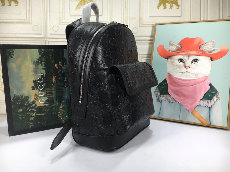 Satchel Bags - GCI Bags - 1896