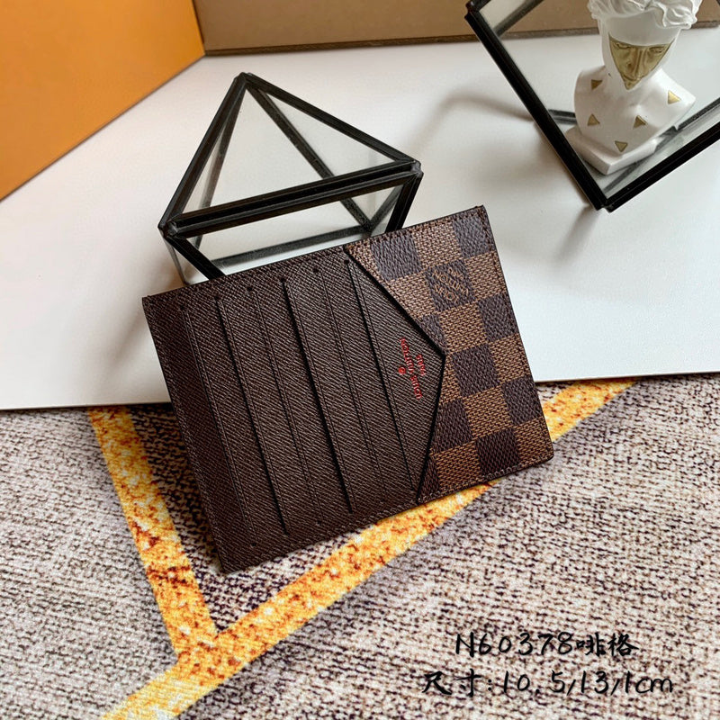 Glami - LOV Wallets - 209