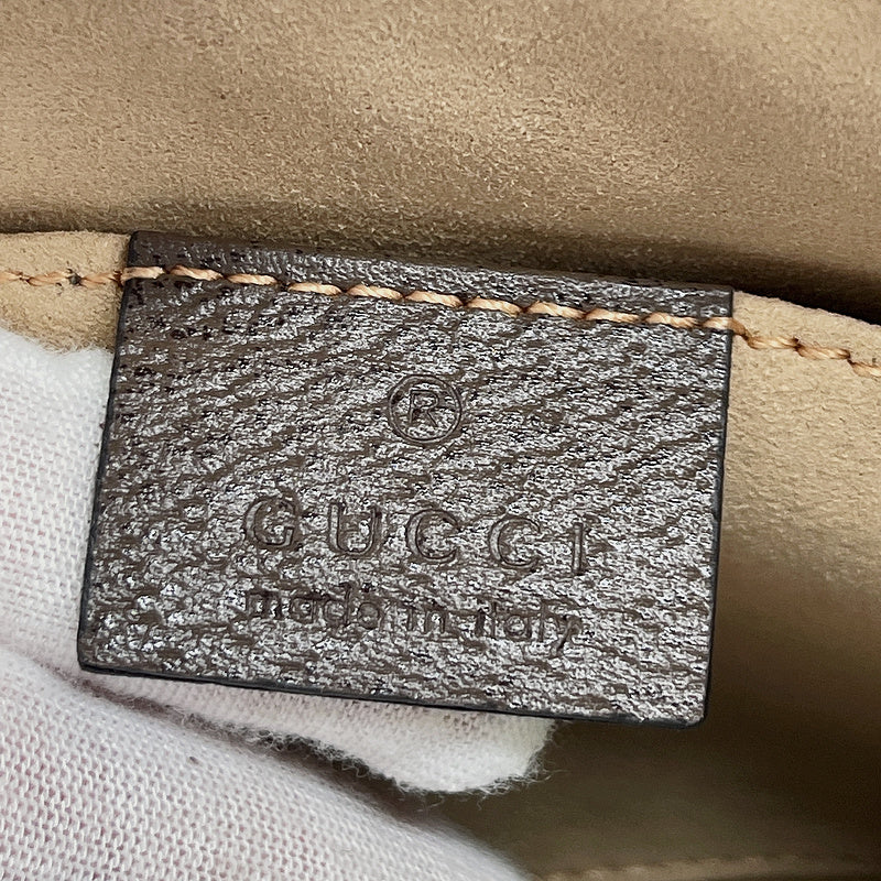 Satchel Bags - GCI Bags - 6740
