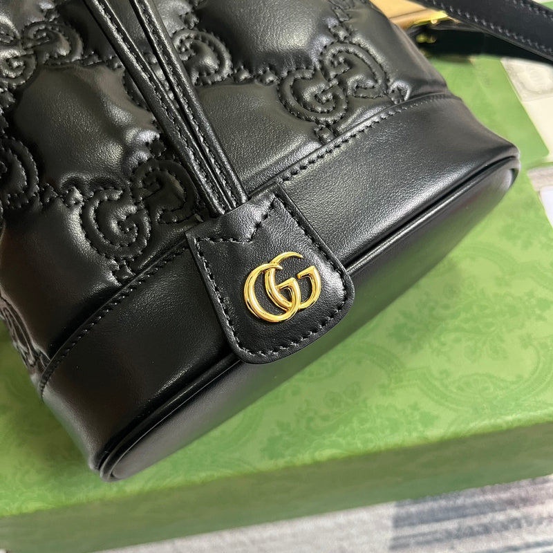 ELE - GG Bags - 881