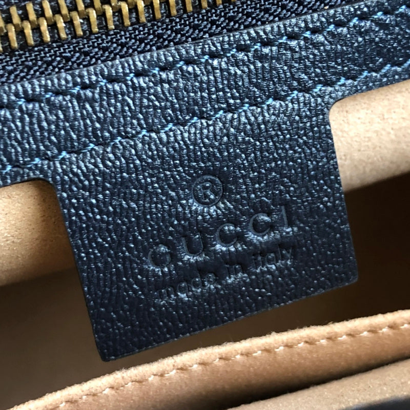Satchel Bags - GCI Bags - 6966