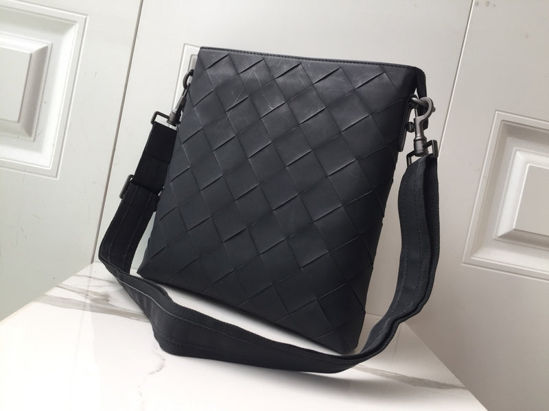 Satchel Bags - BV Bags - 058