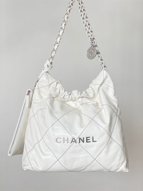 Glami- - CHL Bags - 899