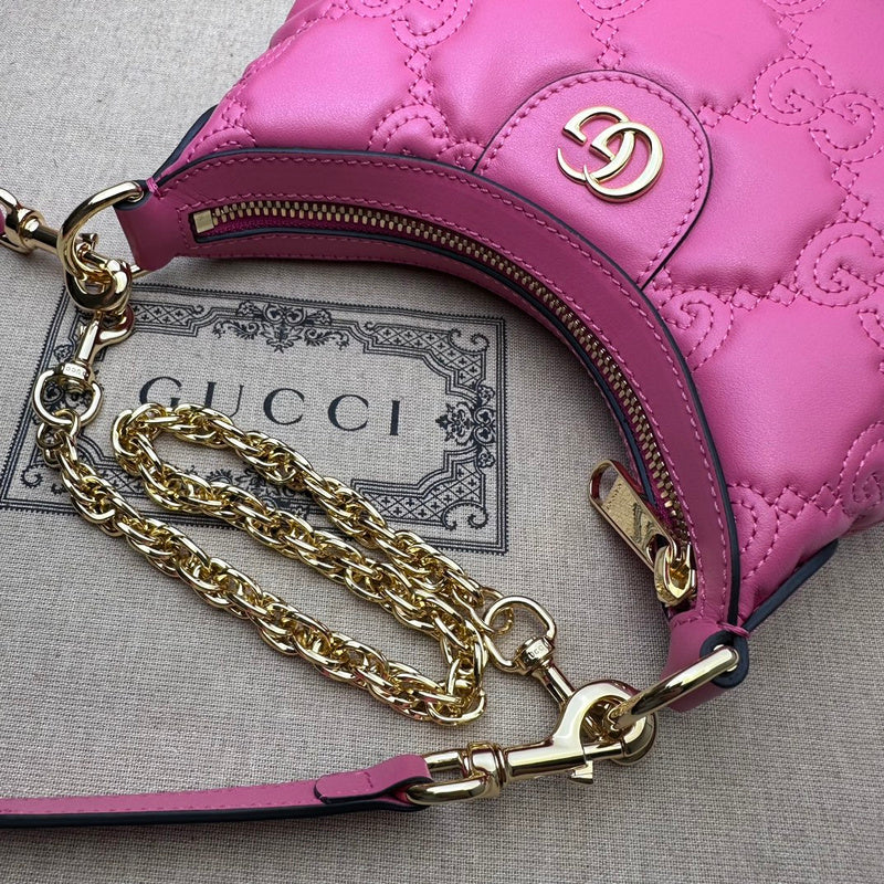 Glami Fashion - GCI Bags - 12148