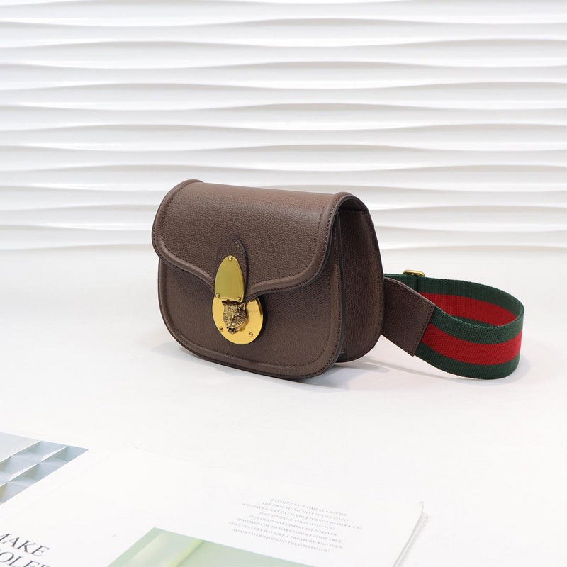 GlamI - GCI Bags - 797