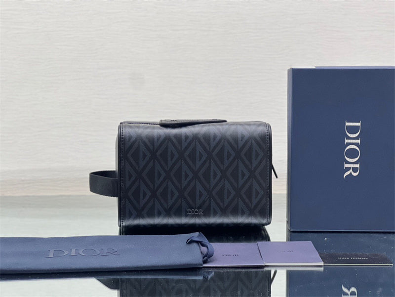 Glami- - DOR Bags - 289