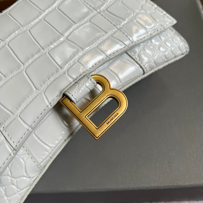 ELE - GG Bags - 1167