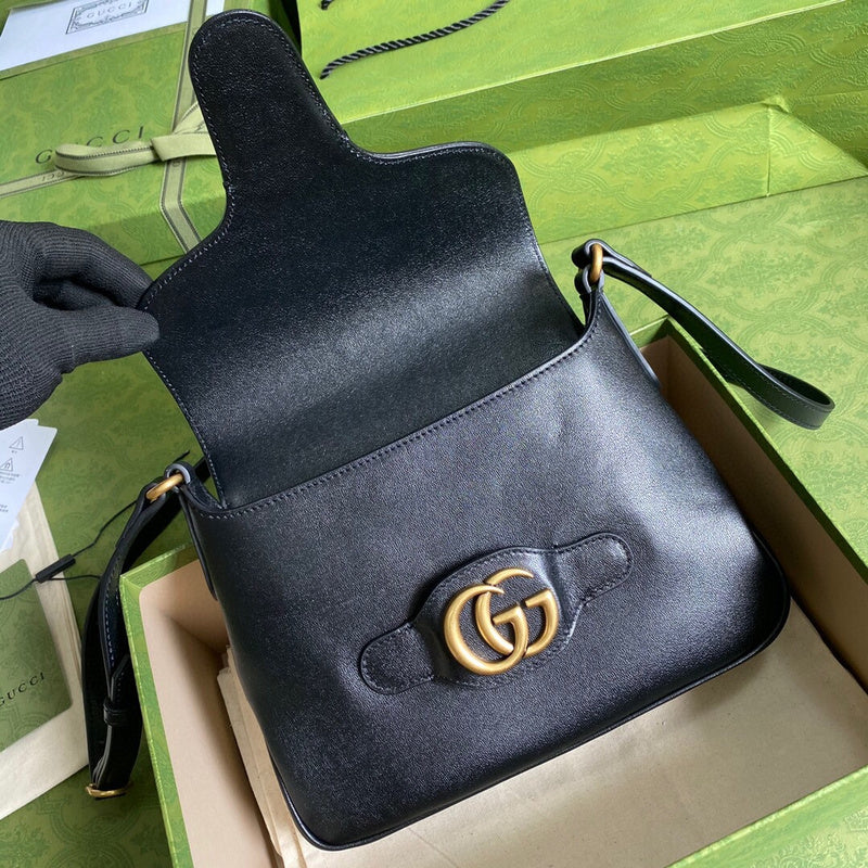 Satchel Bags - GCI Bags - 5876