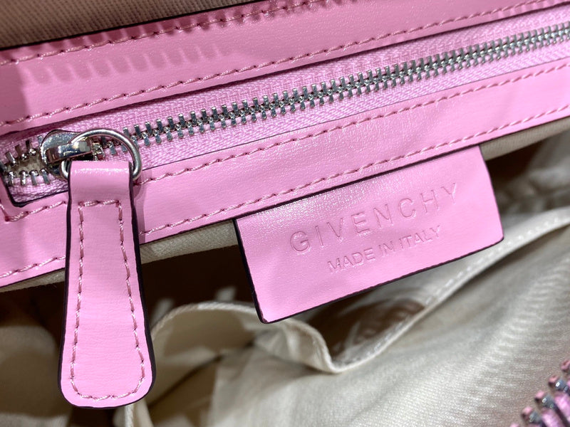 Glamy - GCY Bags - 098