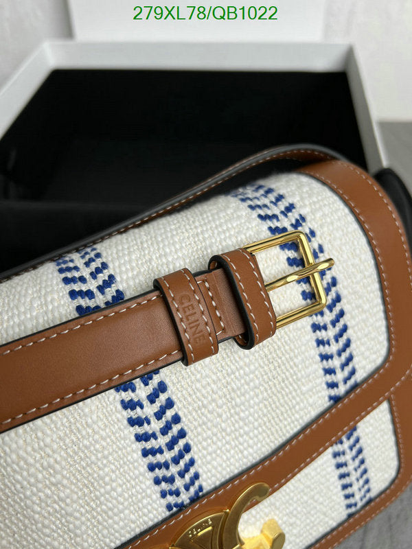 SAMC - COL Bags - 115