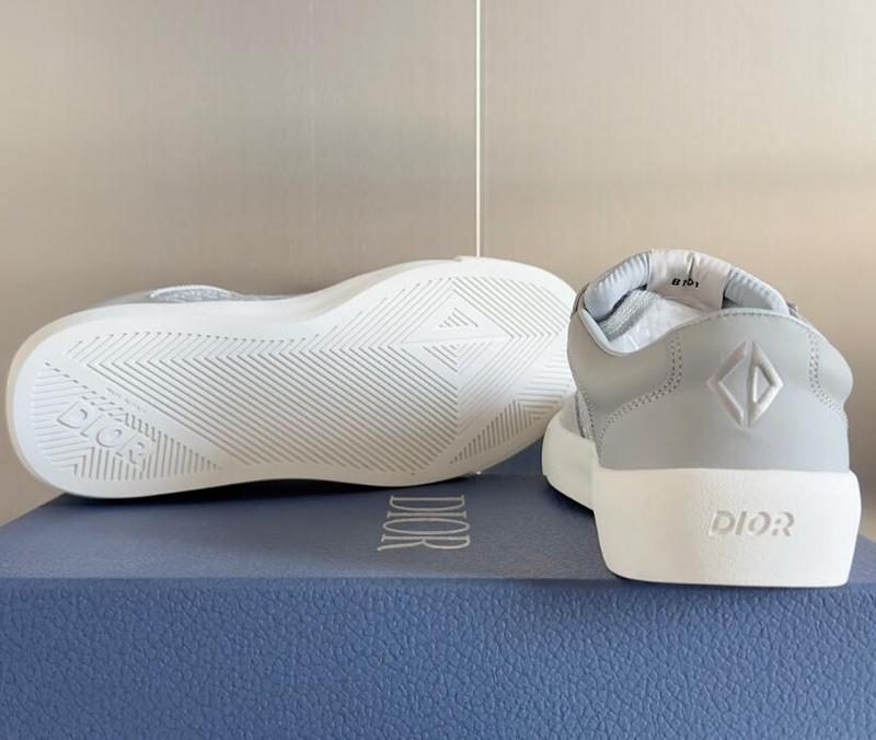 SAMCC - DOR Men Shoes - 415