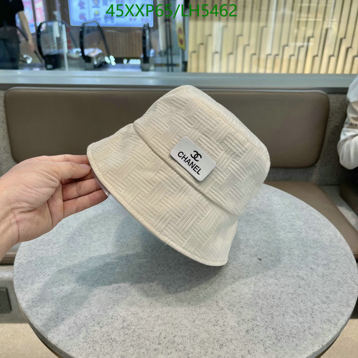 SAMC - CHL Caps & Hats - 471