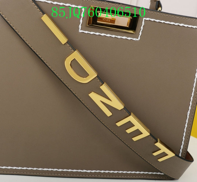 Glami - FDE Bags - 1699