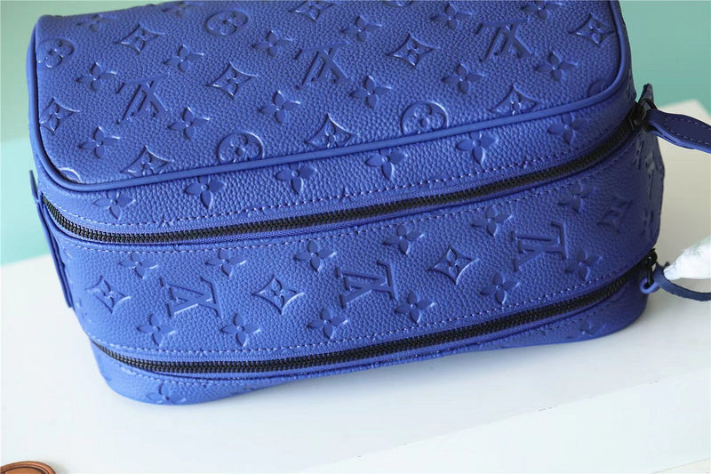 Glami Fashion Lu-Vi bags - 10657