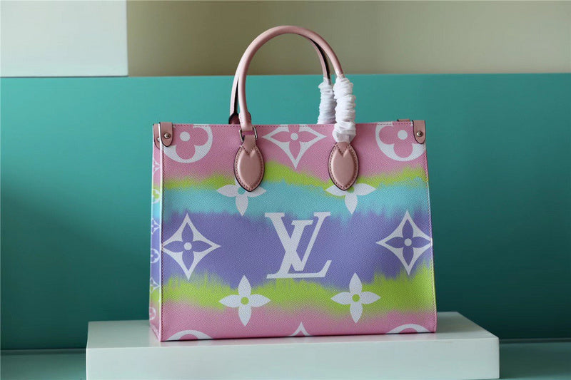 Satchel Bags - VL Bags - 7384
