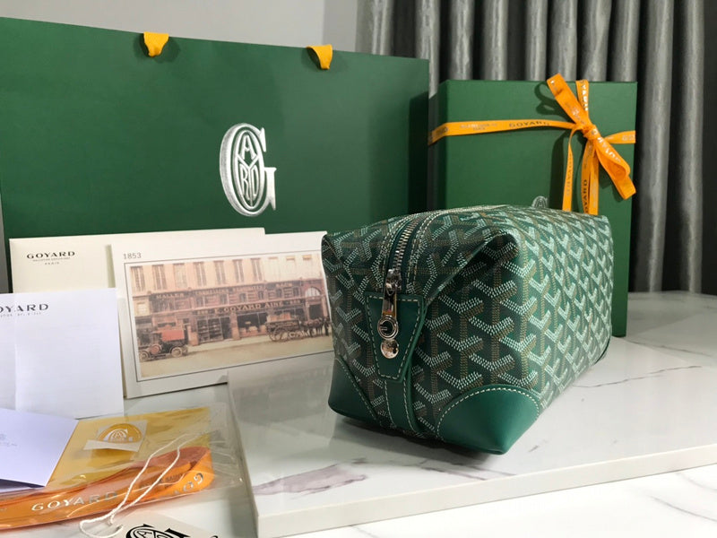Glami-i - GYO Bags - 109