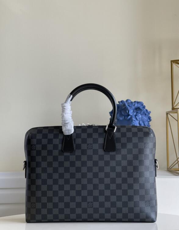 SAMC - LOV Bags - 2022