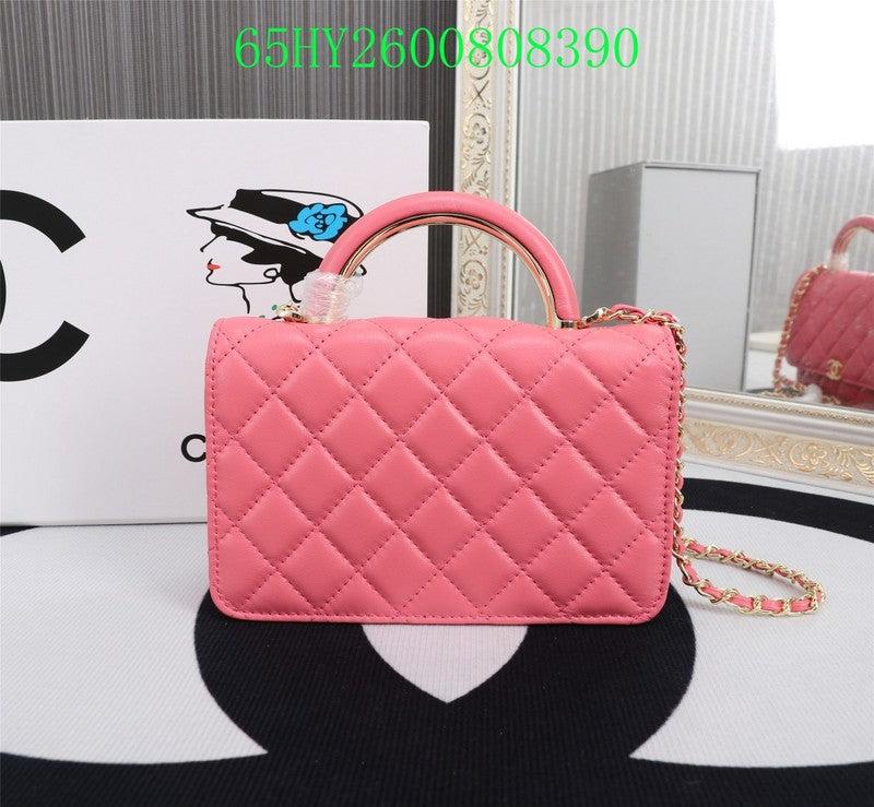 Glami - CHL Bags - 2422