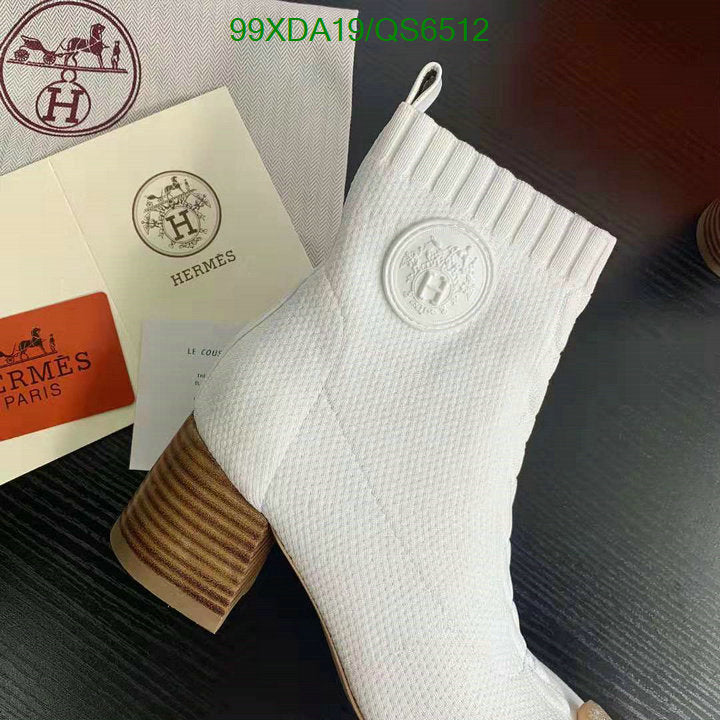 SAMC - HMS Women Shoes - 173