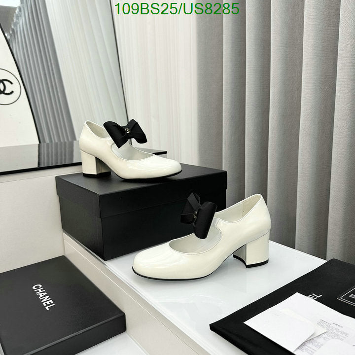 SAMC - CHL Women Shoes High Heels - 147