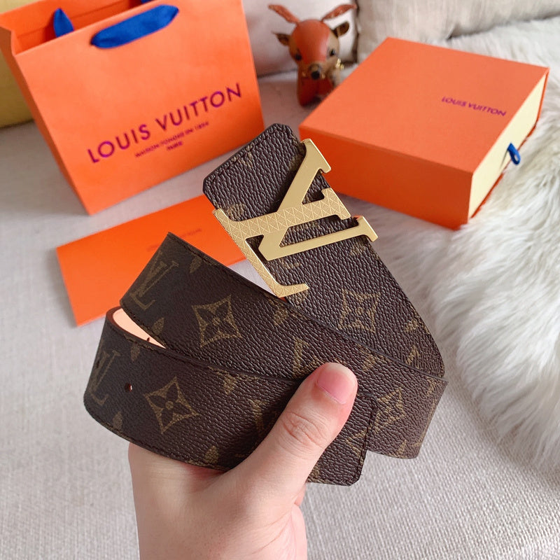 Satchel Bags - VL Belts - 226