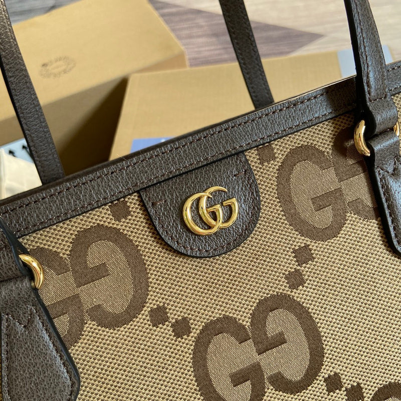 Satchel Bags - GCI Bags - 6692