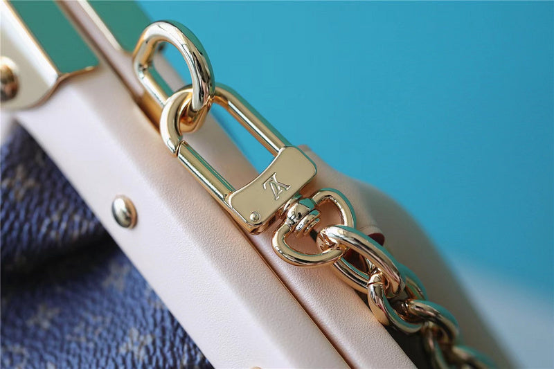 ELE - LUV Bags - 288