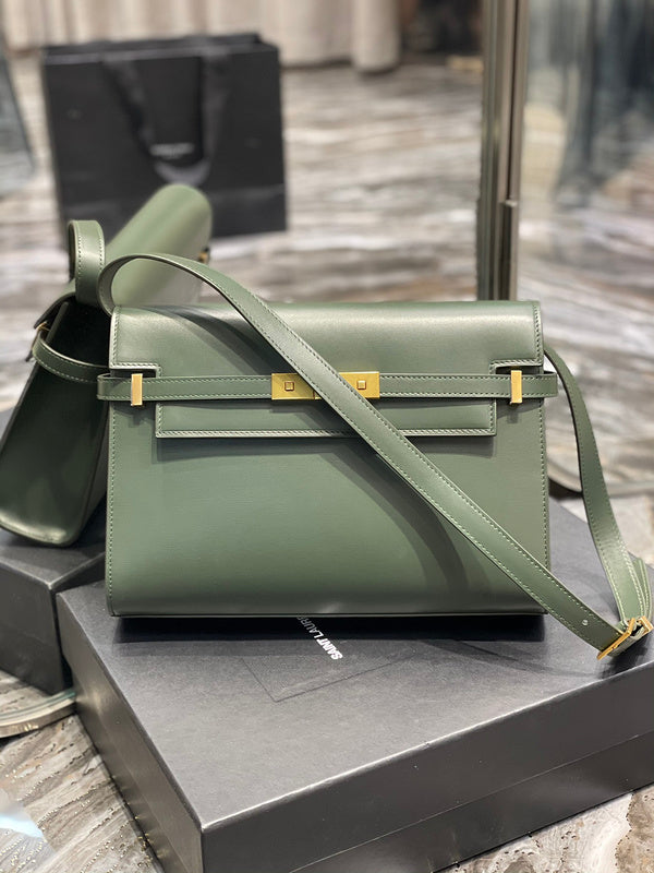 Glamy - YLS Bags - 807