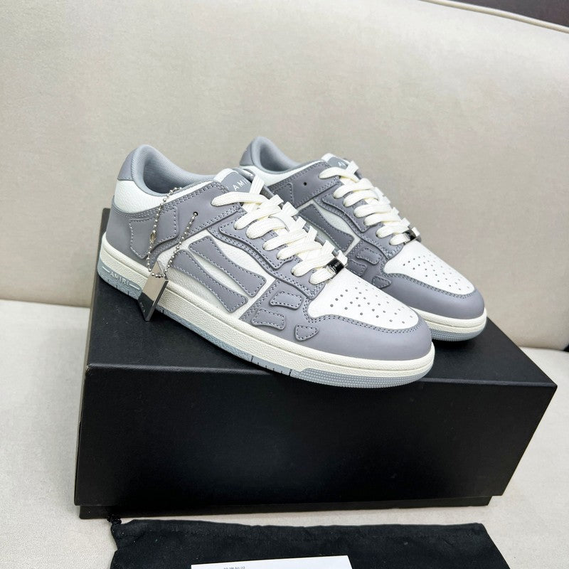 glami - AMIR Men Shoes - 109