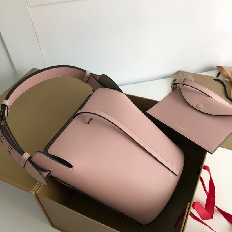 Glami GlamI -GLAMIR Bags - 1085