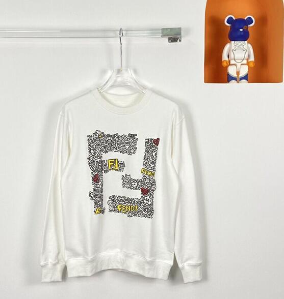 SAMC - FDE Clothes - 067