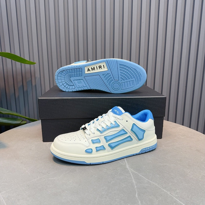glami - AMIR Men Shoes - 361