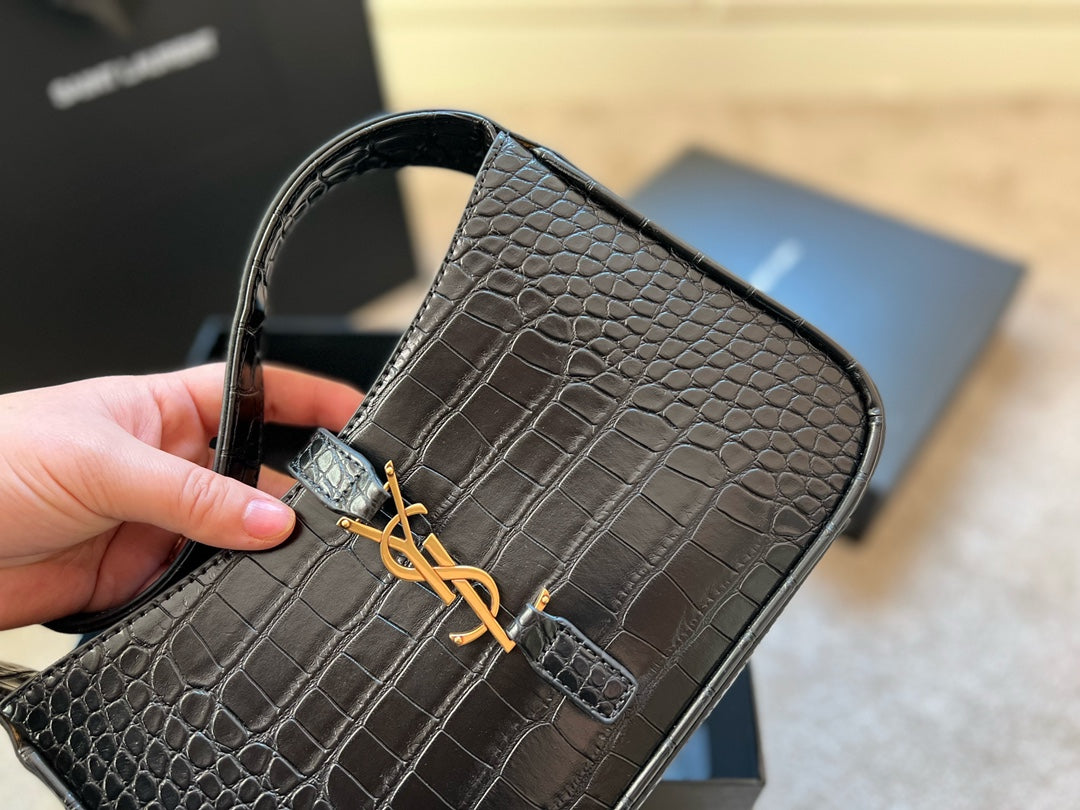 EN - New Arrival Bags SLY 219