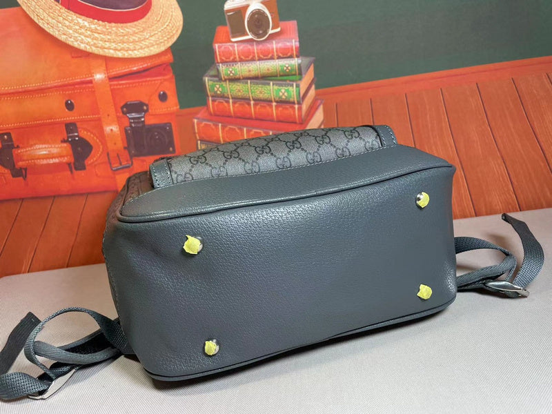 Satchel Bags - GCI Bags - 1304